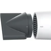 HD2.1 Braun Plaukų Džiovintuvas BRHD210E