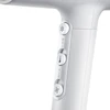 HD2.1 Braun Plaukų Džiovintuvas BRHD210E