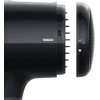 HD2.1 Braun Plaukų Džiovintuvas BRHD215E