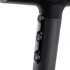 HD2.2 Braun Plaukų Džiovintuvas BRHD225E