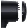 HD2.2 Braun Plaukų Džiovintuvas BRHD225E