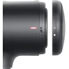 HD4.2 Braun Plaukų Džiovintuvas BRHD425E