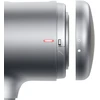 HD4.3 Braun Plaukų Džiovintuvas BRHD435E