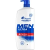 „Head&Shoulders“ „Head & Shoulders“ šampūnas vyrams „Ultra Old Spice“, 800 ml