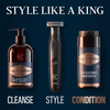 King C Gillette Drėkiklis 100ml