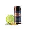 King C Gillette Drėkiklis 100ml