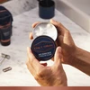 King C. Gillette Švelnus Barzdos Balzamas, 100 ml