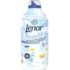 LENOR Audinių minkštiklis "Fresh Air Sensitive" 1.204 L (86 skalbimai)