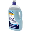 Minkštiklis LENOR Professional, Sea Breeze, 4l, 200 skalbimų