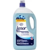 Minkštiklis LENOR Professional, Sea Breeze, 4l, 200 skalbimų