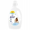 LENOR Audinių Minkštiklis Sensitive Cotton Fresh 2.65 Ll (126 Skalbimai)