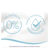 Audinių minkštiklis Lenor Sensitive Cotton Fresh, 2x1,239 l (118 Skalbimų)