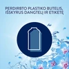 LENOR Audinių minkštiklis "Spring Awakening" 2x1.239 L (118 Skalbimų)