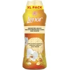 LENOR Kvapniosios granulės "Gold Orchid", 495 g (41 Skalbimas)