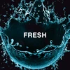 LENOR Kvapniosios granulės "Unstoppable Fresh", 495 g (41 Skalbimas)