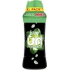 LENOR Kvapniosios granulės "Unstoppable Secent of Ariel", 495 g (41 Skalbimas)