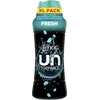 LENOR Kvapniosios granulės "Unstoppable Fresh", 495 g (41 Skalbimas)
