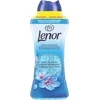 LENOR Kvapų Granulės Spring Awakening 735 g (60 Skalbimai)