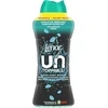 LENOR Kvapų Granulės Unstoppable Fresh 735 g (60 Skalbimai)