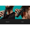 MGK3410 Braun Kirpimo Rinkinys Viskas Viename (6in1)