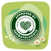 Naturella Light Camomile Higieniniai Įklotai, 100 vnt.