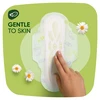 Naturella Ultra Maxi Size 3 Higieniniai Paketai Su Sparneliais, 32 vnt.