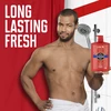 Old Spice Captain Dušo Želė Ir Šampūnas Vyrams, 1000 ml