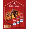 Old Spice Ironman Dovanų Rinkinys