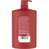 Old Spice Whitewater Dušo Želė Ir Šampūnas Vyrams, 1000 ml
