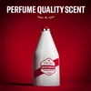 Losjonas po skutimosi OLD SPICE Baltas Vanduo, 100 ml