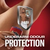 Old Spice Whitewater Pieštukinis Dezodorantas, 50 ml