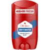 Old Spice Whitewater Pieštukinis Dezodorantas, 50 ml