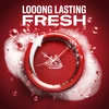 Old Spice Wolfthorn Dušo Želė Ir Šampūnas Vyrams, 4x1000 ml