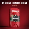 Old Spice Wolfthorn Pieštukinis Dezodorantas, 50 ml