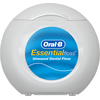 Oral-B Essential Dantų Siūlas, Mėtų Skonio, 50 m