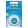 Oral-B Essential Dantų Siūlas, Mėtų Skonio, 50 m