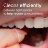 Oral-B Essential Mint Dantų Siūlas, Su Vašku, 50 m