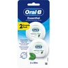 Oral-B Essential Mint Dantų Siūlas, Su Vašku, 2×50 m