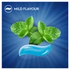 Braun Oral-B Kids 50 ml Dantų pasta