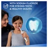 Braun Oral-B Kids 50 ml Dantų pasta