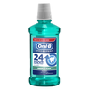 Oral-B Pro-Expert Deep Clean Burnos Skalavimo Skystis, 500 ml