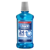 Oral-B Pro-Expert Professional Protection Burnos Skalavimo Skystis, 500 ml