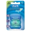 Oral B SATIN Floss (Mint) Mėtų Skonio, 25 m