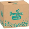 Pampers Active Baby Pants Sauskelnės, 3 Dydis, 210 vnt.
