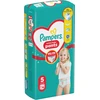 Pampers Active Baby Pants Sauskelnės, 5 Dydis, 58 vnt.