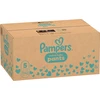 Pampers Active Baby Pants Sauskelnės, 5 Dydis, 164 vnt.
