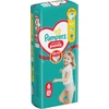 Pampers Active Baby Pants Sauskelnės, 6 Dydis, 50 vnt.