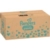 Pampers Active Baby Pants Sauskelnės, 7 Dydis, 128 vnt.