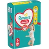 Pampers Active Baby Pants Sauskelnės, 6 Dydis, 42 vnt.