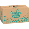 Pampers Active Baby Pants Sauskelnės, 8 Dydis, 112 vnt.